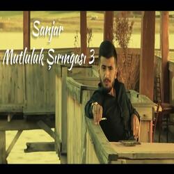 Mutluluk Şırıngası 3