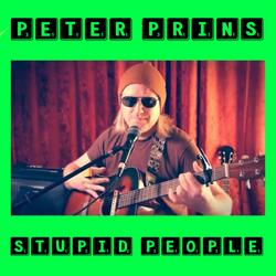 Stupid People