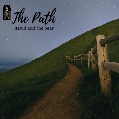 The Path