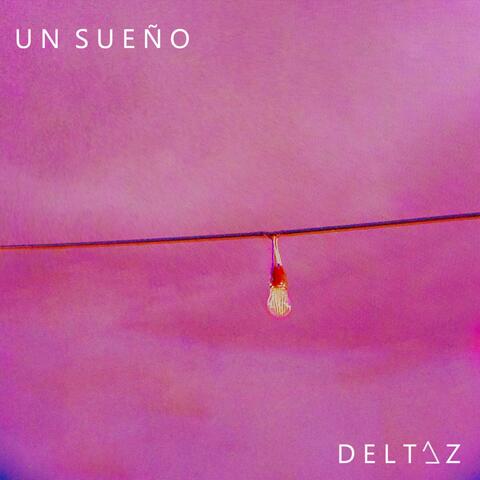 Un sueño