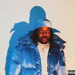 Interlude