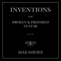 Invention Two