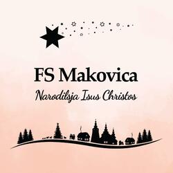 Na Roždestvo Christa