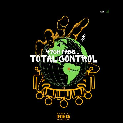 A Long Way (feat. FGE Gwala)