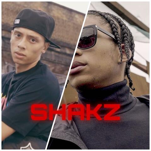 Back 2 Back