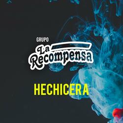 Hechicera