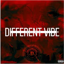 Different Vibe