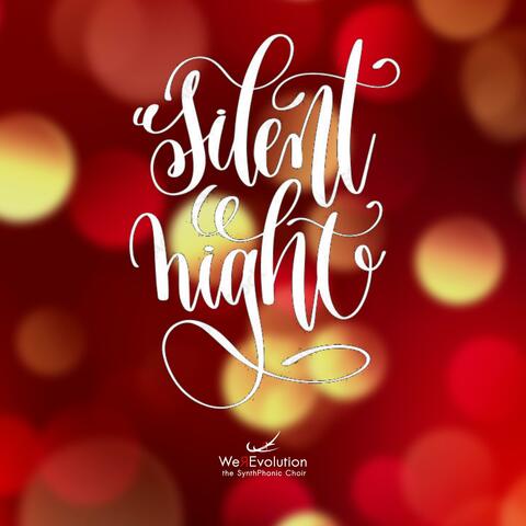 Silent Night