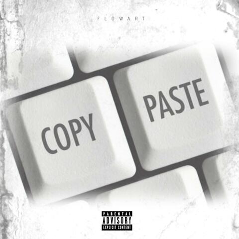 Copy Paste