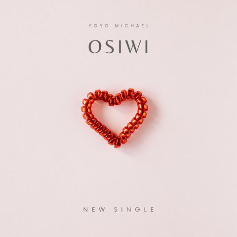 Osiwi