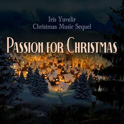 Passion for Christmas