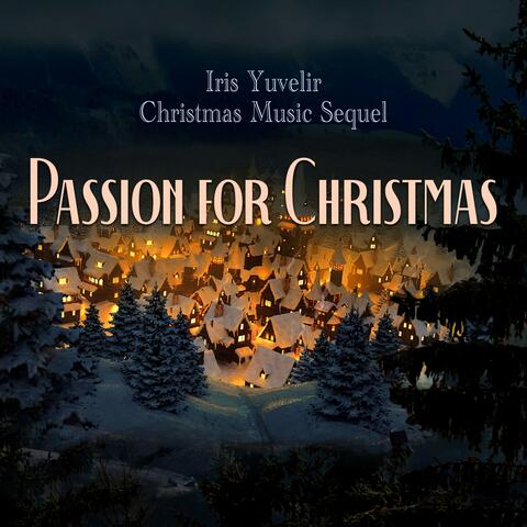 Passion for Christmas