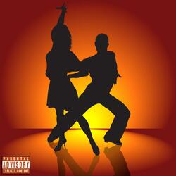 Dance With Me (feat. Cam Meekins)