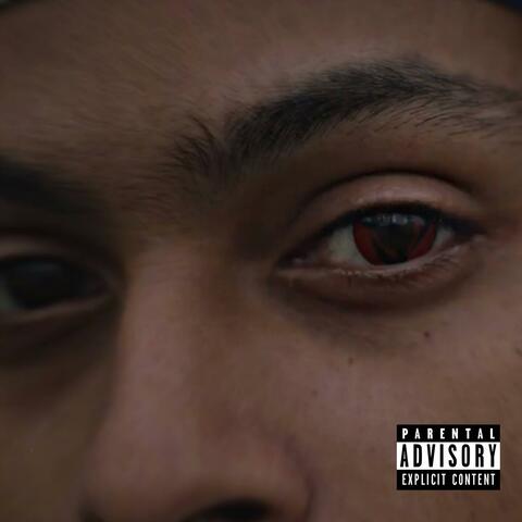 Work (feat. Game)