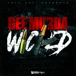 WICKED