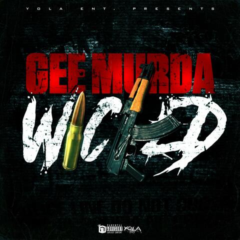 WICKED