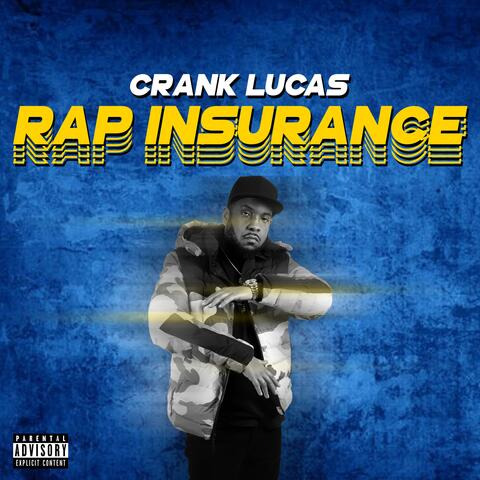Rap Insurance