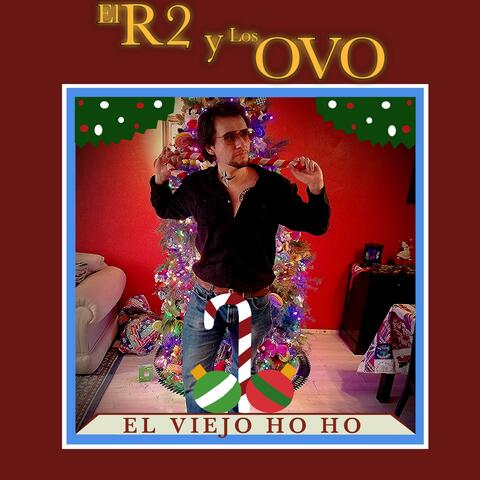 El Viejo Ho Ho