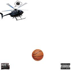 Big Mad (feat. CHASETHEMONEY)