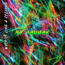 Whip It Like A Cyclone