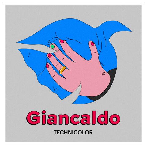 Giancaldo