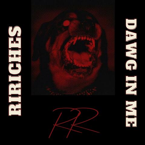 Dawg In Me
