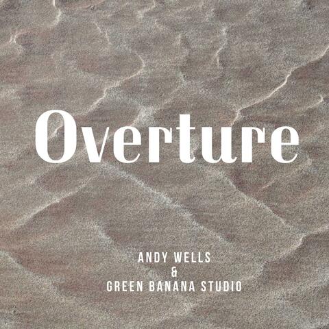 Overture (Soundtrack)
