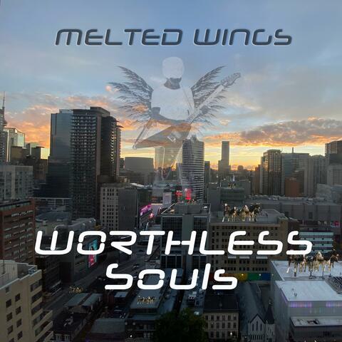 Worthless Souls