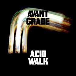 Acid Walk