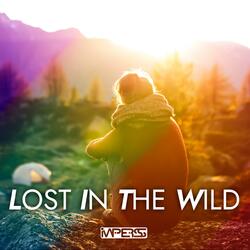 Lost In The Wild