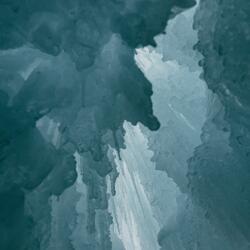 Cold Chain (pandemix)
