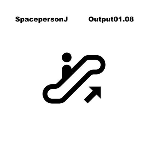 Output01.08