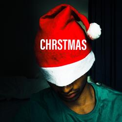 CHRSTMAS