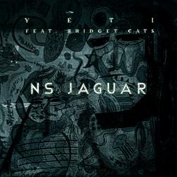Yeti (feat. Bridget Cats)