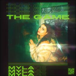 The Game