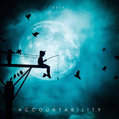 Accountability