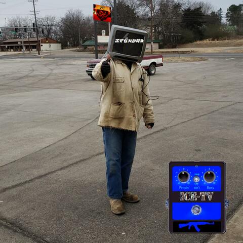 ICE-TV