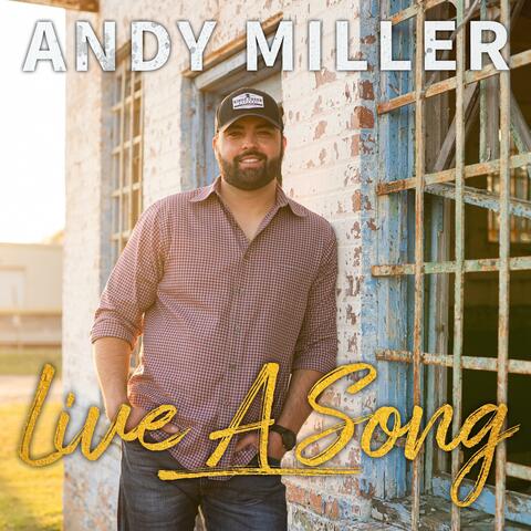 Live A Song