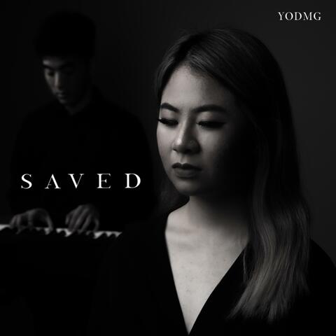 SAVED