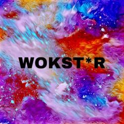 WOKSTAR! (feat. Koupe & K'Lil)