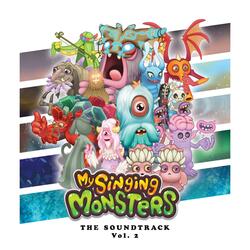 Water Island (feat. Werdos & Dipsters)