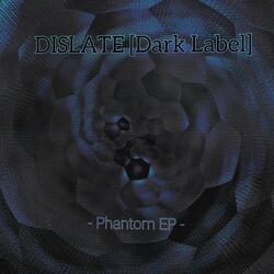 Bright (Dislate Dark Label)