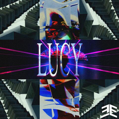 Dear Lucy.