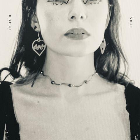 stay