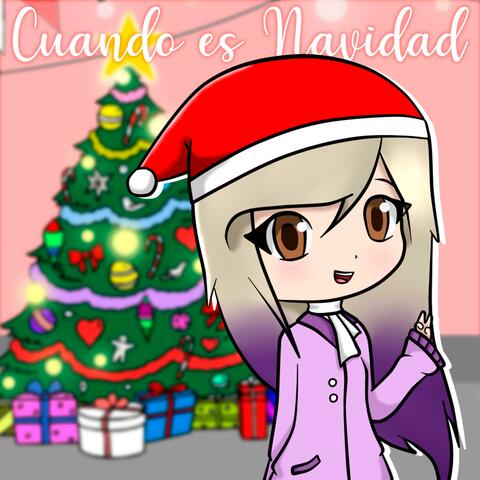 Cuando es Navidad