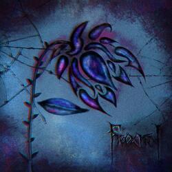 Afflict