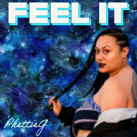 Feel It