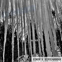 Dodecca (feat. Brandon Aase)