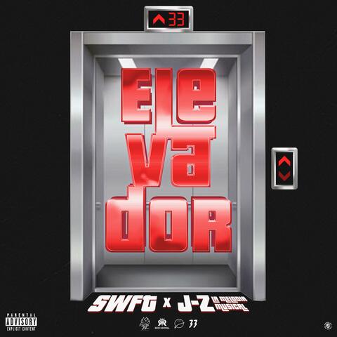 Elevador (feat. SWFT)