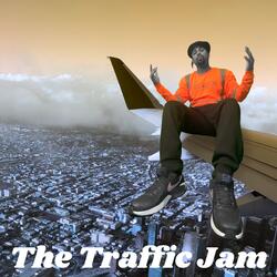 The Traffic Jam